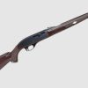 REMINGTON NYLON 66 150TH ANNIVERSARY for sale