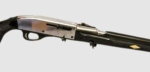 REMINGTON NYLON 66 AUTOLOADER for sale