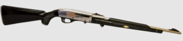 REMINGTON NYLON 66 AUTOLOADER for sale