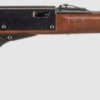 REMINGTON NYLON 76 LEVER ACTION for sale