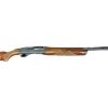 REMINGTON SPORTSMAN MODEL for sale