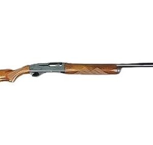 REMINGTON SPORTSMAN MODEL for sale