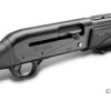 REMINGTON V3 TAC-13 COMPACT for sale