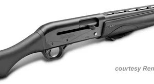 REMINGTON V3 TAC-13 COMPACT for sale