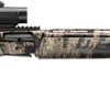 REMINGTON V3 TURKEY PRO for sale