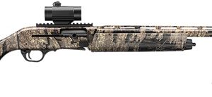 REMINGTON V3 TURKEY PRO for sale