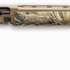 REMINGTON V3 WATERFOWL PRO for sale