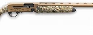 REMINGTON V3 WATERFOWL PRO for sale