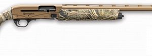 REMINGTON V3 WATERFOWL PRO for sale