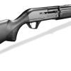 REMINGTON VERSA MAX SPORTSMAN for sale