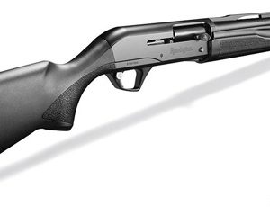 REMINGTON VERSA MAX SPORTSMAN for sale