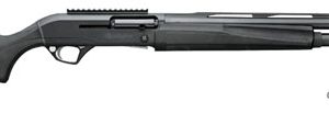 REMINGTON VERSA MAX TACTICAL for sale