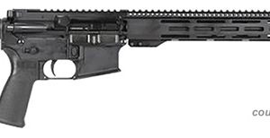 RF 300 BLACKOUT RIFLE for sale