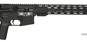 RF 6.5 GRENDEL RIFLE for sale