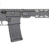 ROCK RIVER ARMS LAR-15 ELITE CAR UTE2 for sale