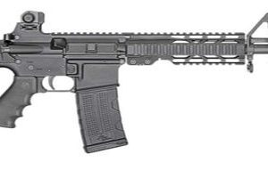 ROCK RIVER ARMS LAR-15 ELITE CAR UTE2 for sale