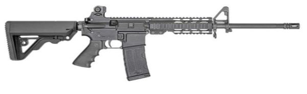 ROCK RIVER ARMS LAR-15 ELITE CAR UTE2 for sale