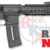 ROCK RIVER ARMS LAR-15 NSP CAR for sale