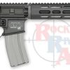 ROCK RIVER ARMS LAR-15 OPERATOR III for sale