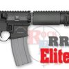 ROCK RIVER ARMS LAR-15 OPERATOR SERIES for sale