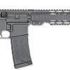 ROCK RIVER ARMS LAR-15M ASSURANCE for sale