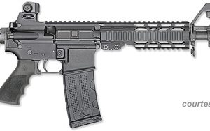 ROCK RIVER ARMS LAR-15M ASSURANCE for sale