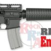 ROCK RIVER ARMS LAR-15M (LAR-15) ENTRY TACTICAL for sale