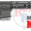 ROCK RIVER ARMS LAR-15M (LAR-15) LIGHTWEIGHT MOUNTAIN RIFLE for sale