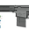 ROCK RIVER ARMS LAR-8 ELITE OPERATOR for sale