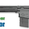 ROCK RIVER ARMS LAR-8 STANDARD OPERATOR for sale