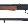 ROSSI MATCHED PAIR CENTERFIRE RIFLE/SHOTGUN for sale