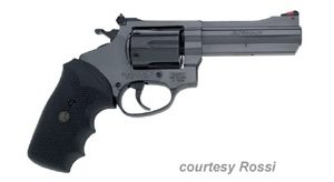 ROSSI MODEL 971 for sale