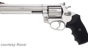 ROSSI MODEL 972 for sale