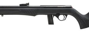 ROSSI RB22 BOLT ACTION for sale