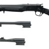 ROSSI TRIFECTA YOUTH GUN for sale