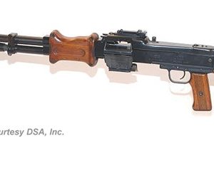 RPD TRADITIONAL RIFLE for sale