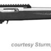 RUGER 10/22 50TH ANNIVERSARY DESIGN CONTEST RIFLE for sale