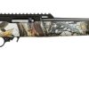 RUGER 10/22 COLLECTOR'S SERIES FIFTH EDITION for sale