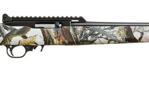 RUGER 10/22 COLLECTOR'S SERIES FIFTH EDITION for sale