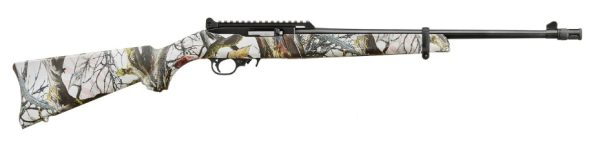 RUGER 10/22 COLLECTOR'S SERIES FIFTH EDITION for sale