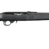 RUGER 10/22 COLLECTOR'S SERIES FIRST EDITION for sale