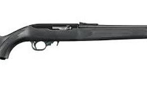 RUGER 10/22 COLLECTOR'S SERIES FIRST EDITION for sale