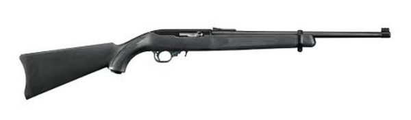 RUGER 10/22 COLLECTOR'S SERIES FIRST EDITION for sale