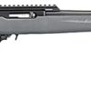 RUGER 10/22 COLLECTOR'S SERIES SECOND EDITION (MODEL 21125) for sale