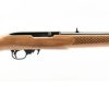 RUGER 10/22 INTERNATIONAL (OLD PRODUCTION) for sale