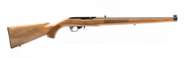 RUGER 10/22 INTERNATIONAL (OLD PRODUCTION) for sale