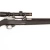 RUGER 10/22 MAGNUM for sale