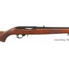 RUGER 10/22 RIFLE for sale