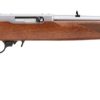 RUGER 10/22 SPORTER 75TH ANNIVERSARY MODEL for sale