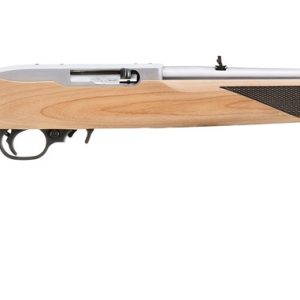 RUGER 10/22 SPORTER 75TH ANNIVERSARY MODEL for sale